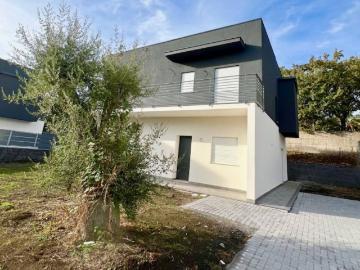 Villa in vendita a Gravina di Catania CT