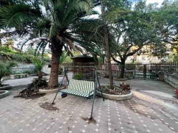Villa in vendita a Gravina di Catania CT