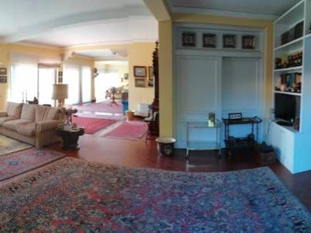 Villa in vendita a Gravina di Catania CT