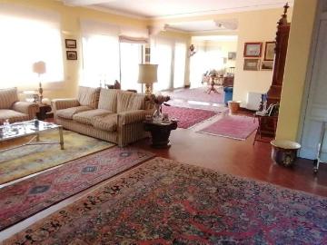 Villa in vendita a Gravina di Catania CT