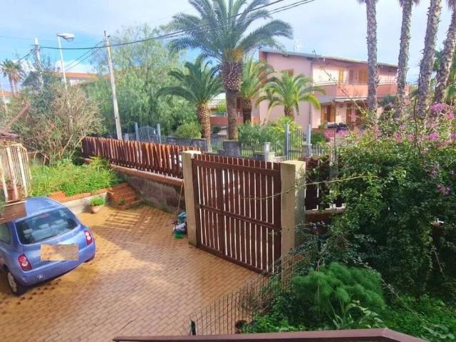 Villa in vendita a Gravina di Catania CT