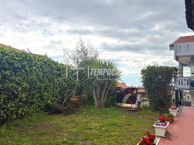 Villa in vendita a Gravina Di Catania