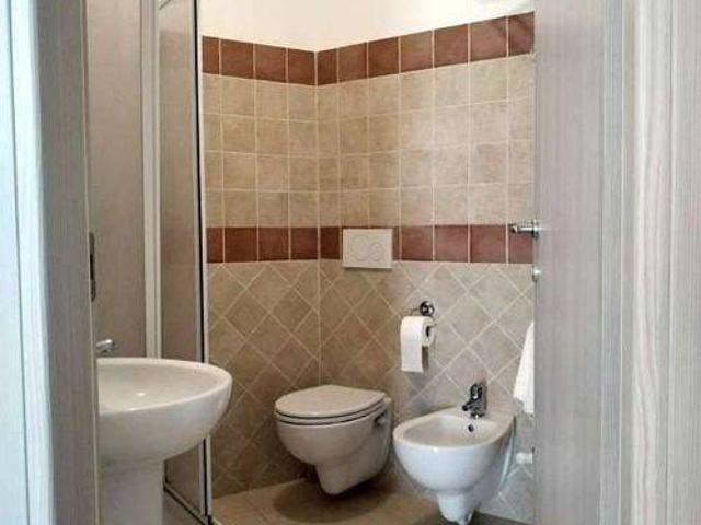 Villa in vendita a Gravina in Puglia BA