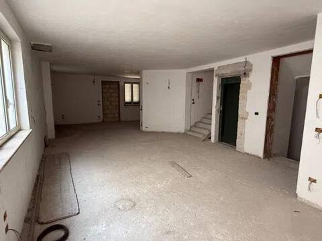 Villa in vendita a Gravina in Puglia BA