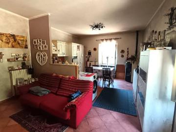 Villa in vendita a Greccio RI