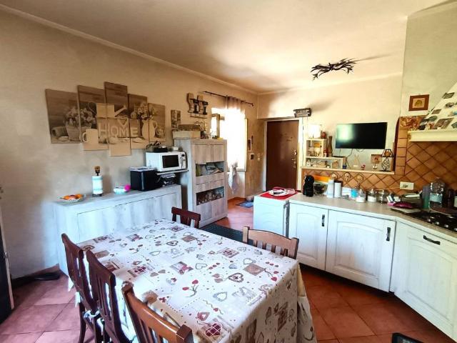 Villa in vendita a Greccio RI