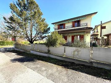 Villa in vendita a Greccio RI