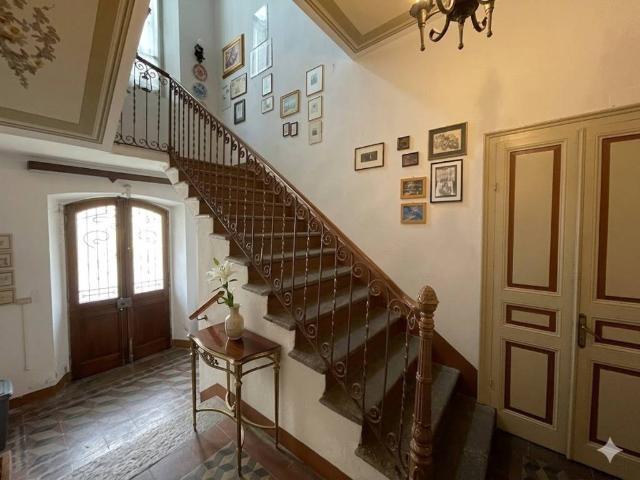 Villa in vendita a Greggio VC