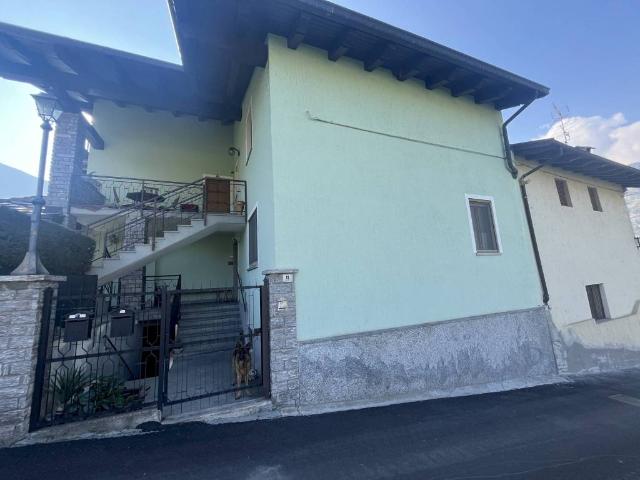 Villa in vendita a Gressan AO