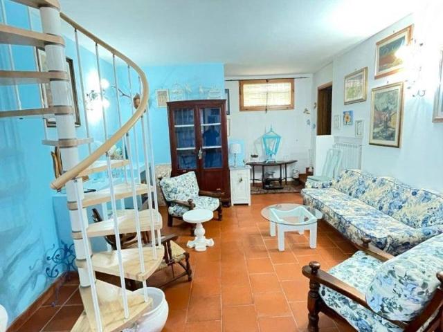 Villa in vendita a Greve in Chianti FI