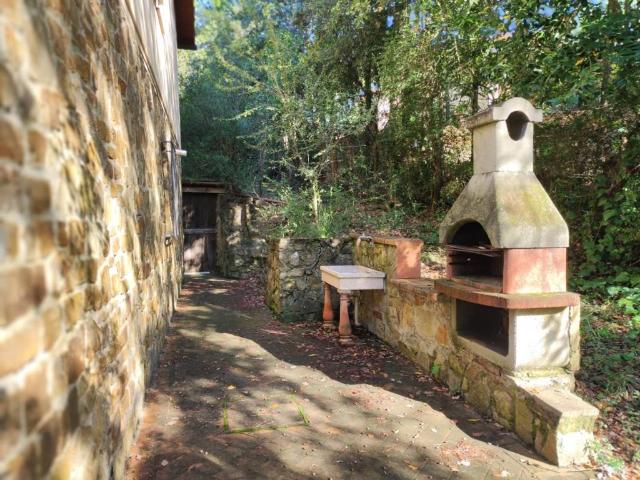 Villa in vendita a Greve in Chianti FI