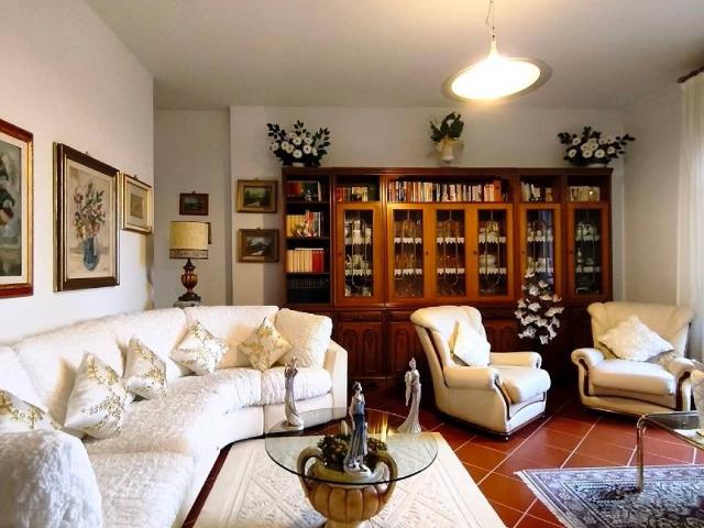 Villa in vendita a Greve in Chianti FI