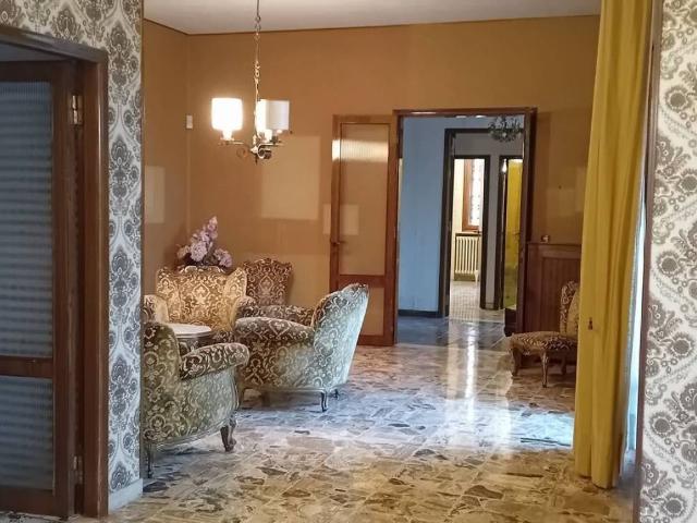 Villa in vendita a Greve in Chianti FI
