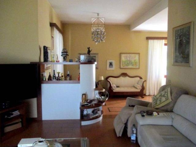 Villa in vendita a Greve in Chianti FI