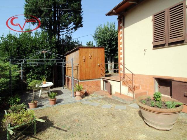 Villa in vendita a Greve in Chianti FI