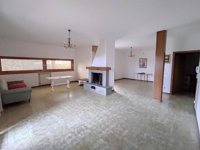 Villa in vendita a Greve in Chianti FI
