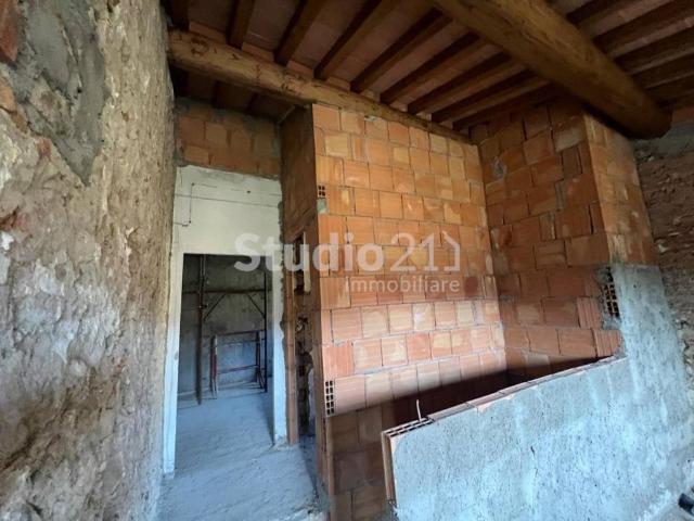 Villa in vendita a Greve in Chianti FI