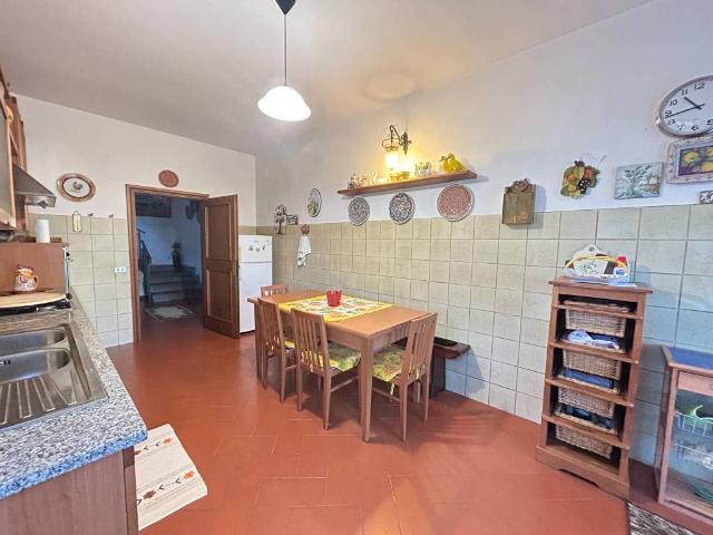 Villa in vendita a Greve in Chianti FI