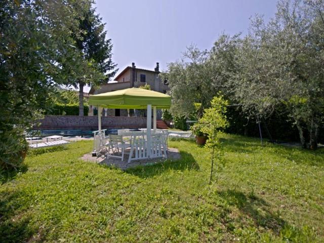 Villa in vendita a Greve in Chianti FI