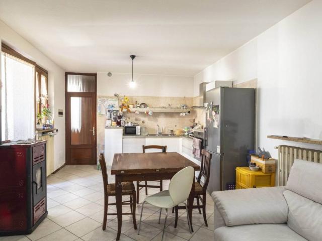 Villa in vendita a Grignasco NO