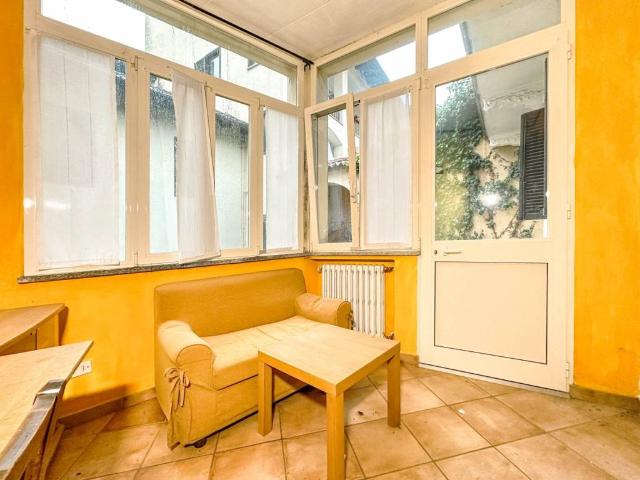 Villa in vendita a Grignasco NO