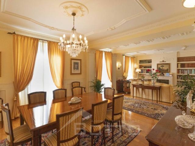 Villa in vendita a Grignasco NO