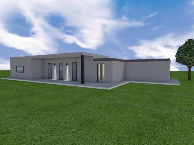 Villa in vendita a Grignasco NO