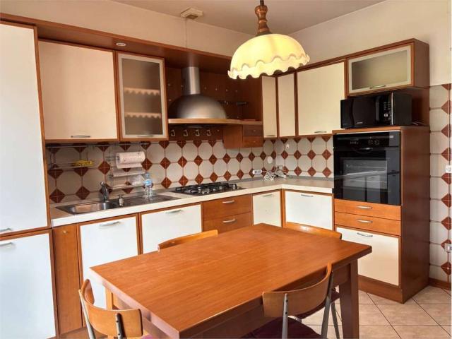 Villa in vendita a Grigno TN