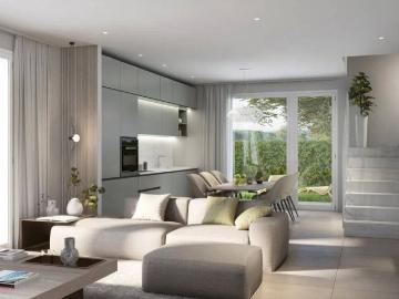 Villa in vendita a Grisignano di Zocco VI
