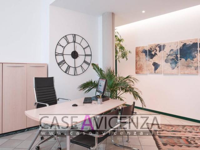 Villa in vendita a Grisignano di Zocco VI