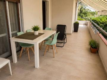 Villa in vendita a Grisignano di Zocco VI