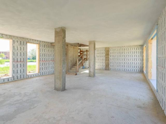 Villa in vendita a Grisignano di Zocco VI