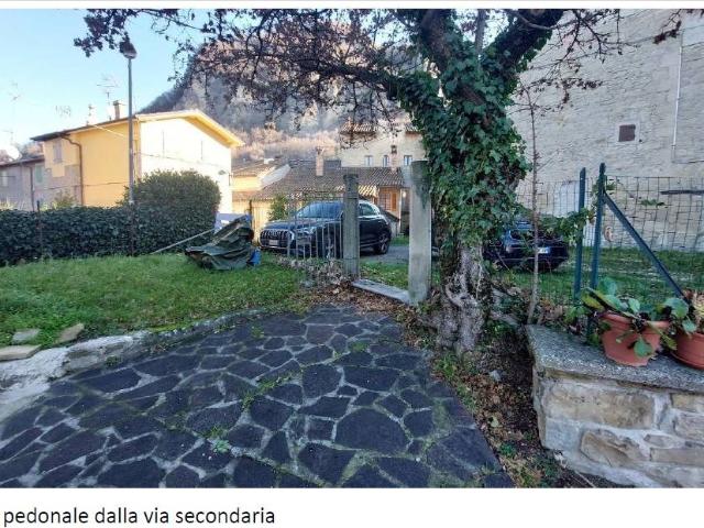 Villa in vendita a Grizzana Morandi BO