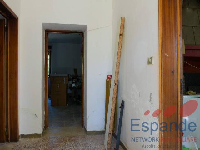 Villa in vendita a Grizzana Morandi BO