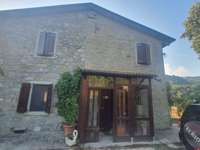 Villa in vendita a Grizzana Morandi BO