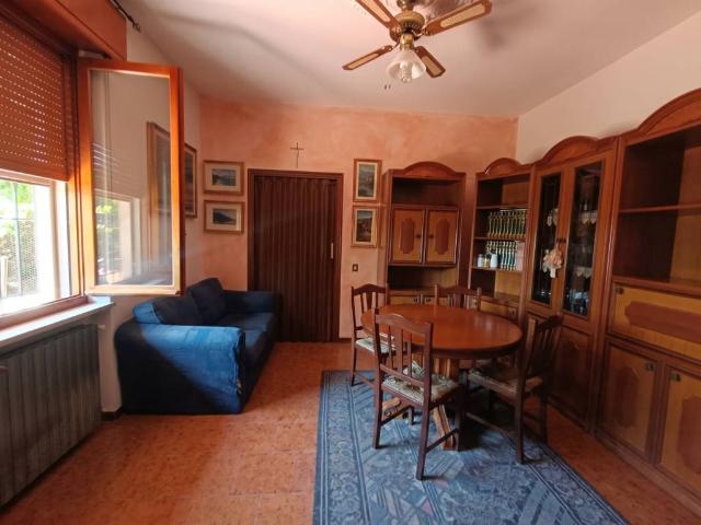 Villa in vendita a Grontardo CR