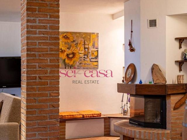 Villa in vendita a Grosseto