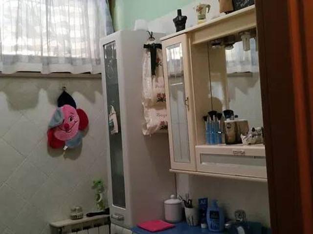 Villa in vendita a Grosseto GR