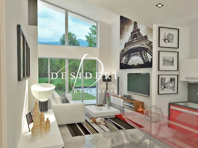 Villa in vendita a Grosseto GR