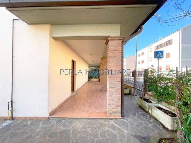 Villa in vendita a Grosseto GR