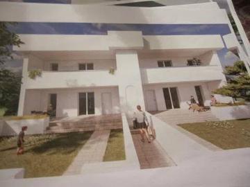 Villa in vendita a Grosseto GR