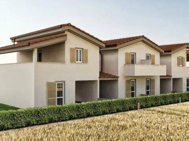 Villa in vendita a Grosseto GR