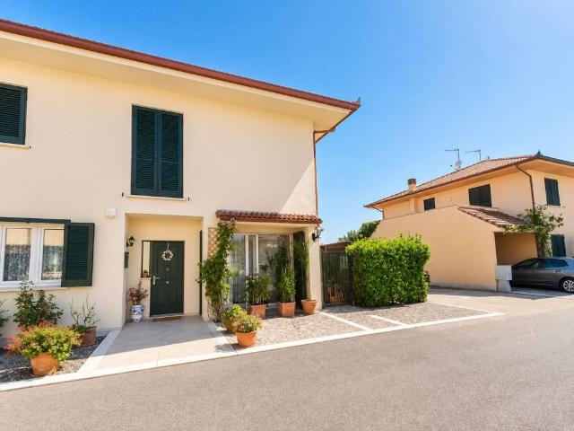Villa in vendita a Grosseto GR