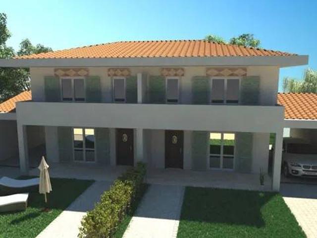 Villa in vendita a Grosseto GR