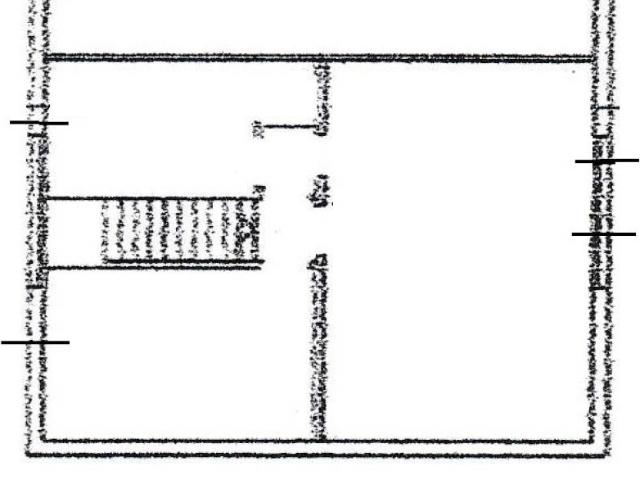 Villa in vendita a Grosseto GR