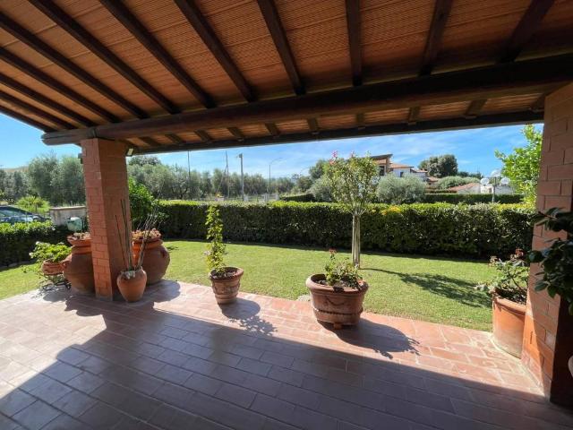 Villa in vendita a Grosseto GR