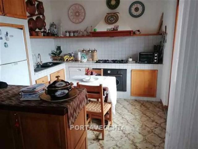 Villa in vendita a Grosseto GR