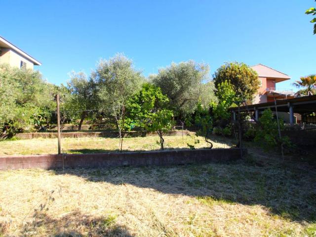 Villa in vendita a Grosseto GR