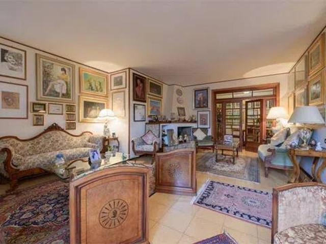 Villa in vendita a Grosseto GR