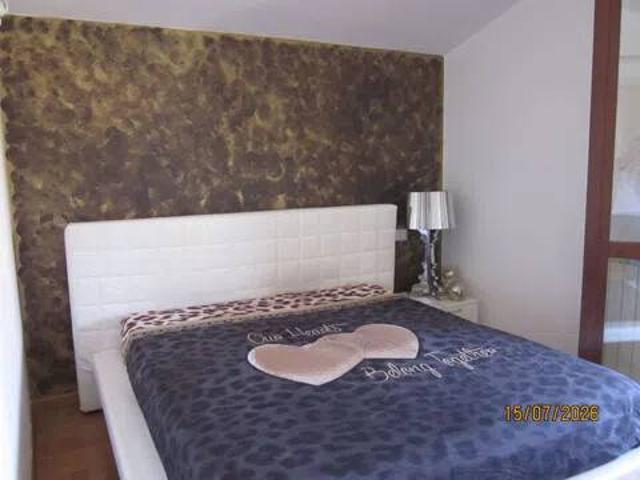 Villa in vendita a Grosseto GR
